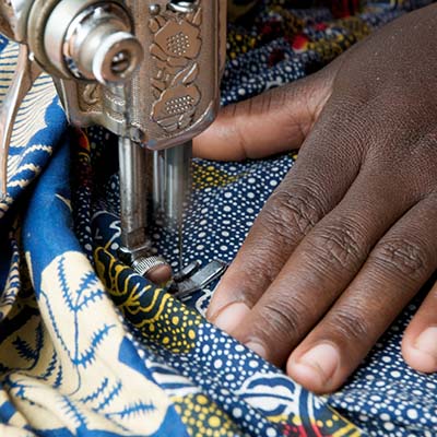 Est iudico scaevola interesset